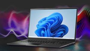 Vivobook Pro 16X