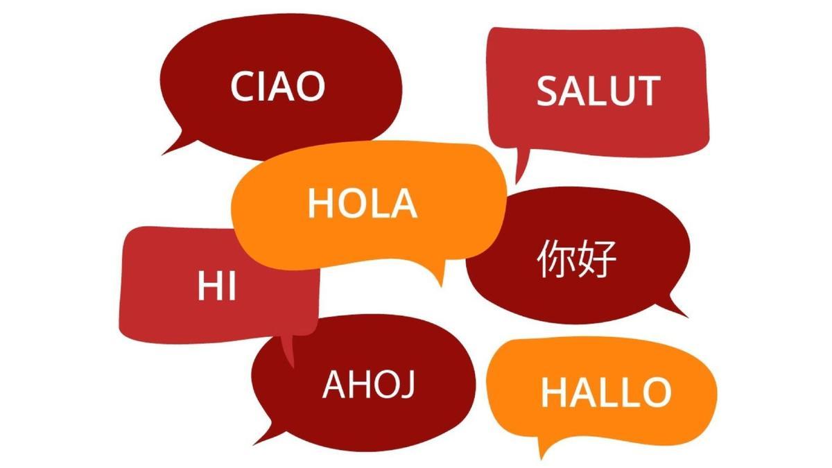 Softcatalà incorpora un traductor automàtic entre japonès i català