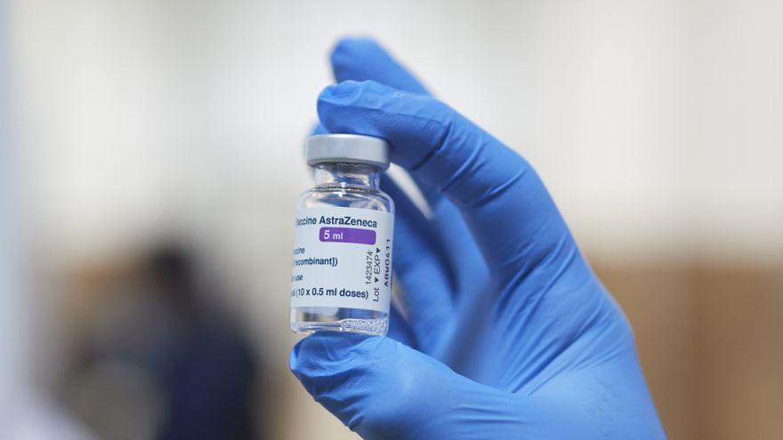 Israel links Pfizer vaccine to myocarditis cases