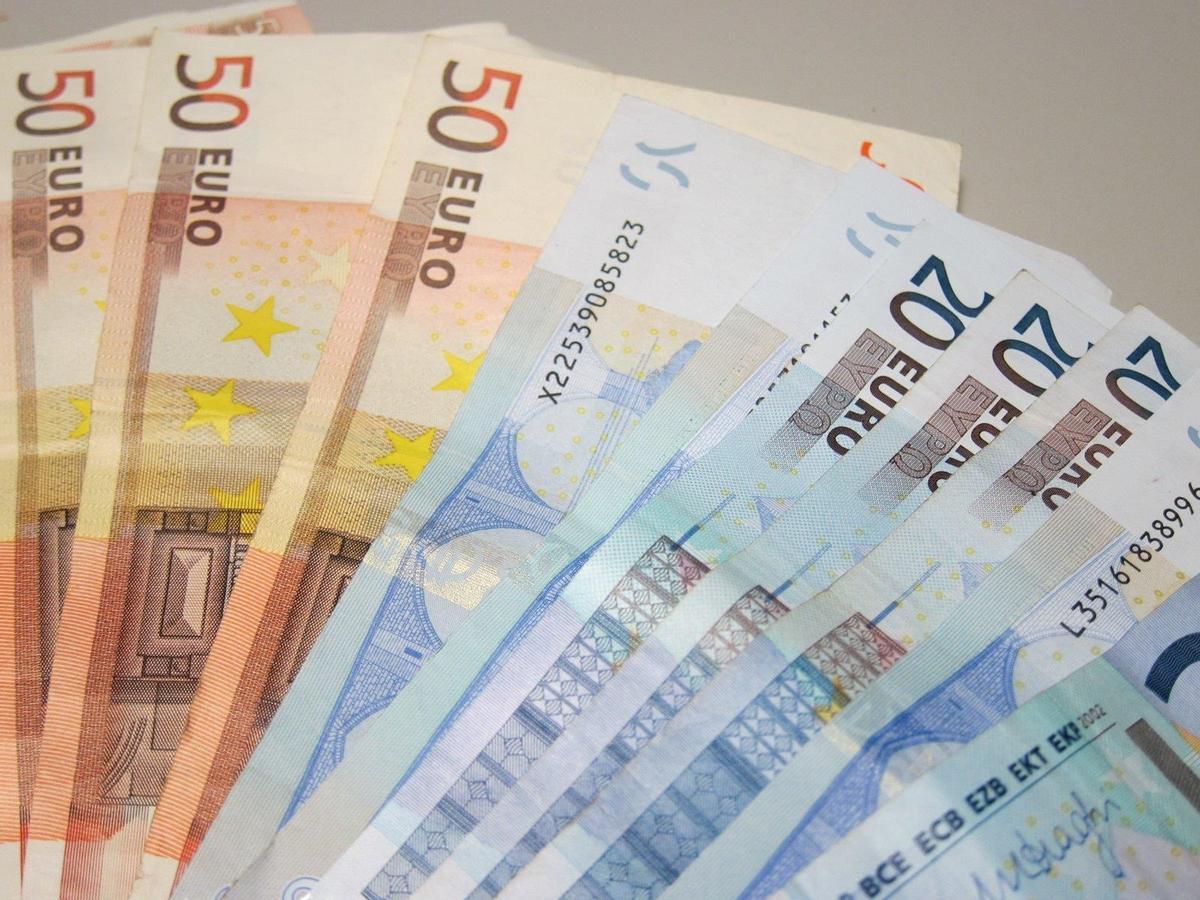 MEI: el nuevo impuesto que te quitará unos 5 euros al mes desde enero