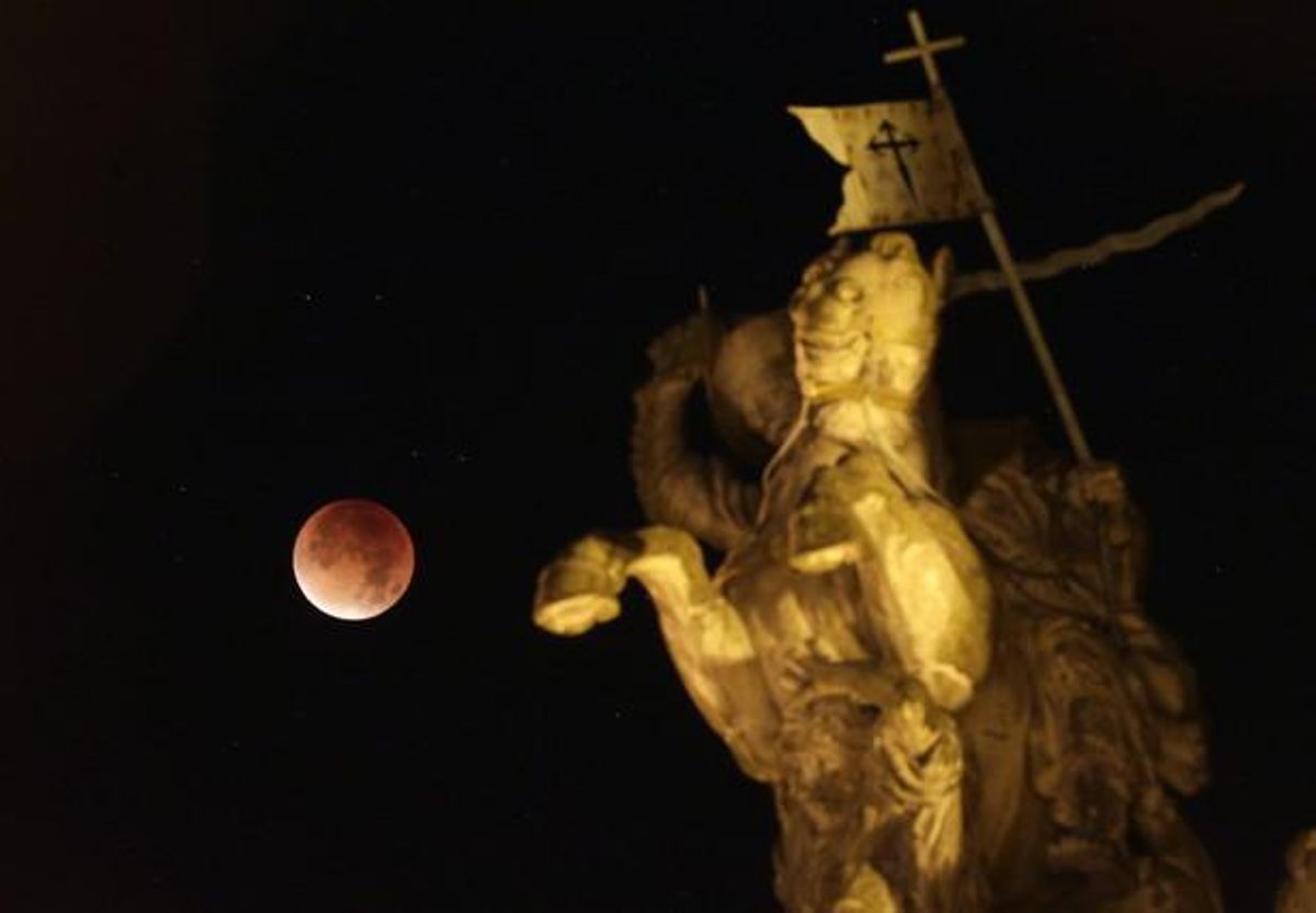 Imagen de la catedral de Santiago de Compostela. Imagen de la catedral de Santiago de Compostela.
