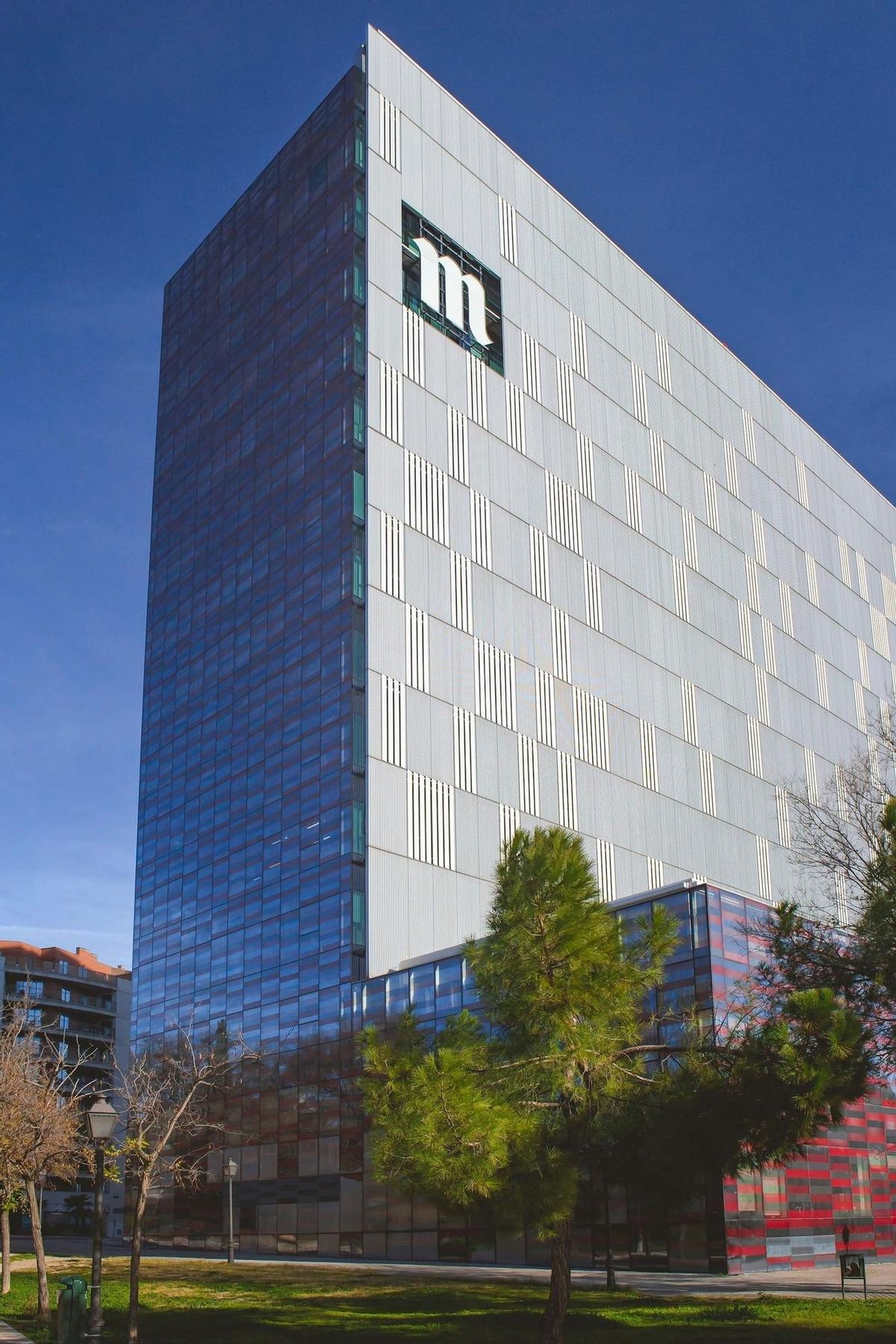 Mahou San Miguel logra ventas récord y no subirá precios pese al alza de costes: “Aguantaremos todo lo que podamos” Mahou San Miguel logra ventas récord y no subirá precios pese al alza de costes: “Aguantaremos todo lo que podamos”