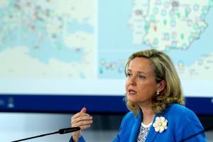 Addenda al Pla de Recuperació: les grans xifres que avui aprovarà el Govern