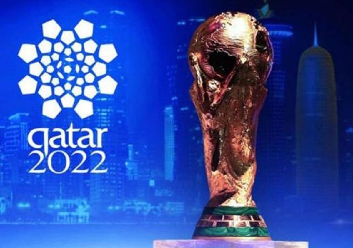 Les principals ciutats franceses boicotegen el Mundial de Qatar