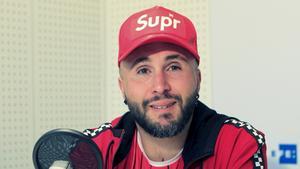 Kiko Rivera, triste: Mi vida no volverá a ser la misma.