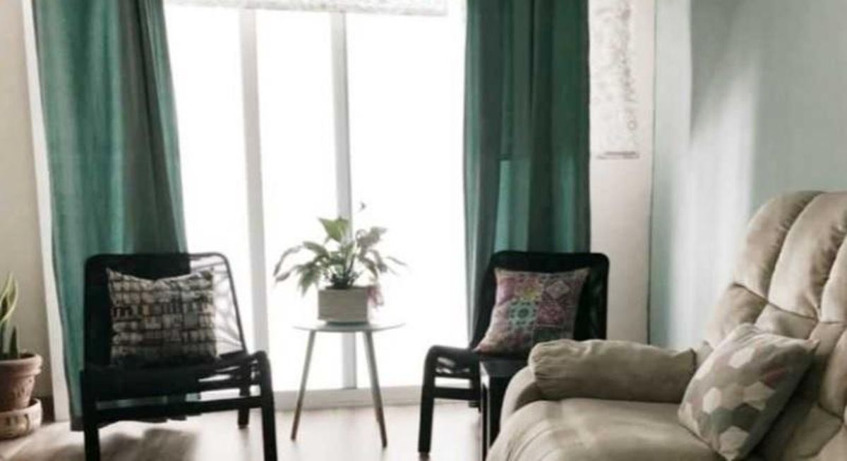 Pisos en venta en Barcelona rebajados en las últimas horas Pisos en venta en Barcelona rebajados en las últimas horas