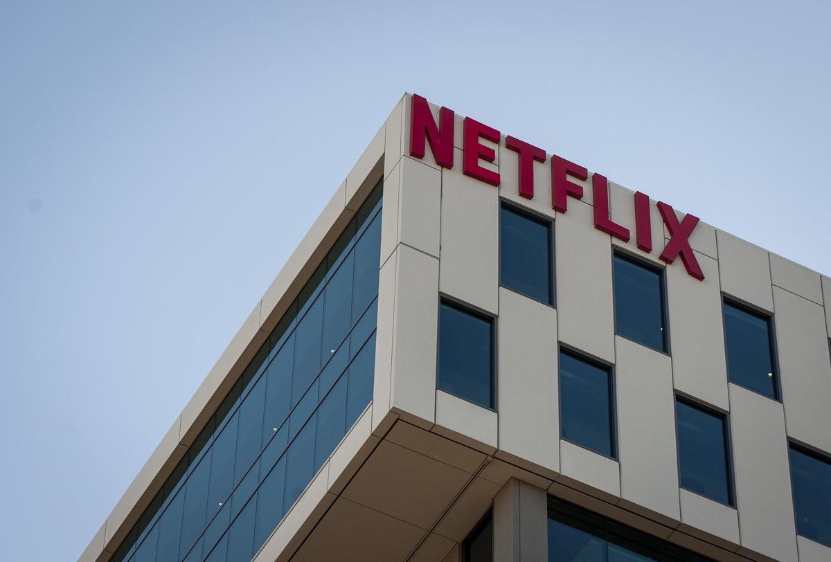 Junts esmena la llei audiovisual perquè Netflix ofereixi contingut en català