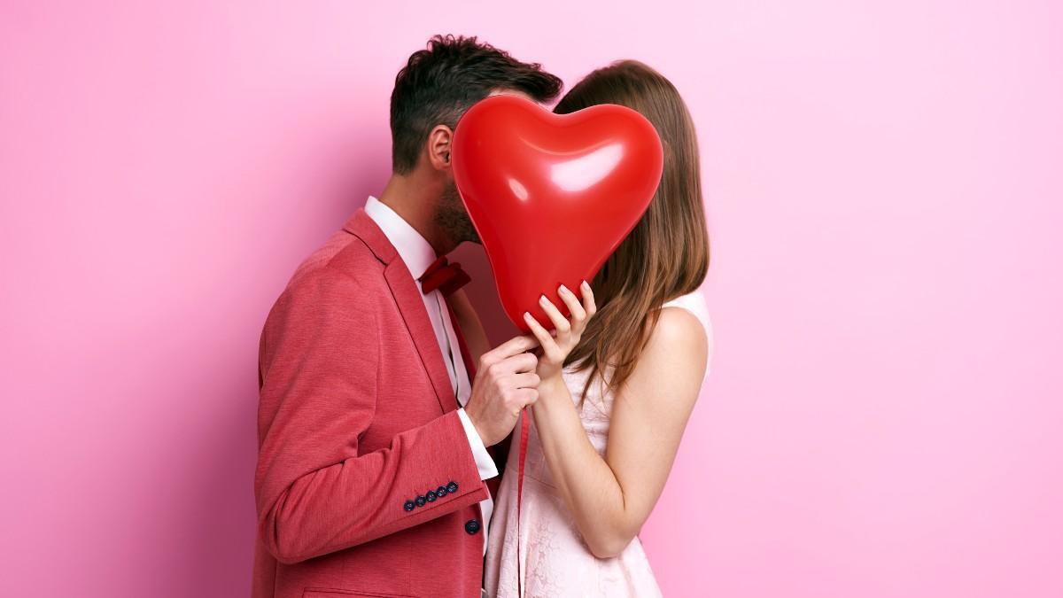 40 frases e imágenes para enamorar este San Valentín 2023