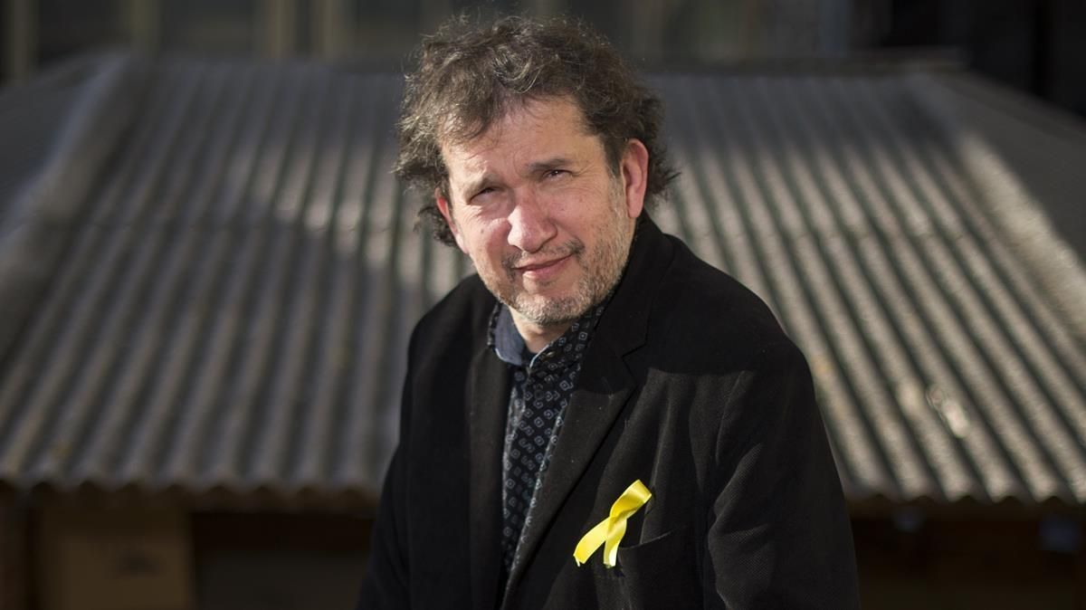 Enciclopèdia Catalana editarà el Premi Sant Jordi de novel·la Enciclopèdia Catalana editarà el Premi Sant Jordi de novel·la