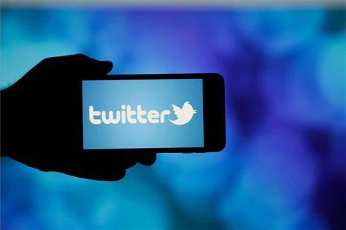 Rusia ralentiza Twitter por no adaptarse a sus normas Rusia ralentiza Twitter por no adaptarse a sus normas
