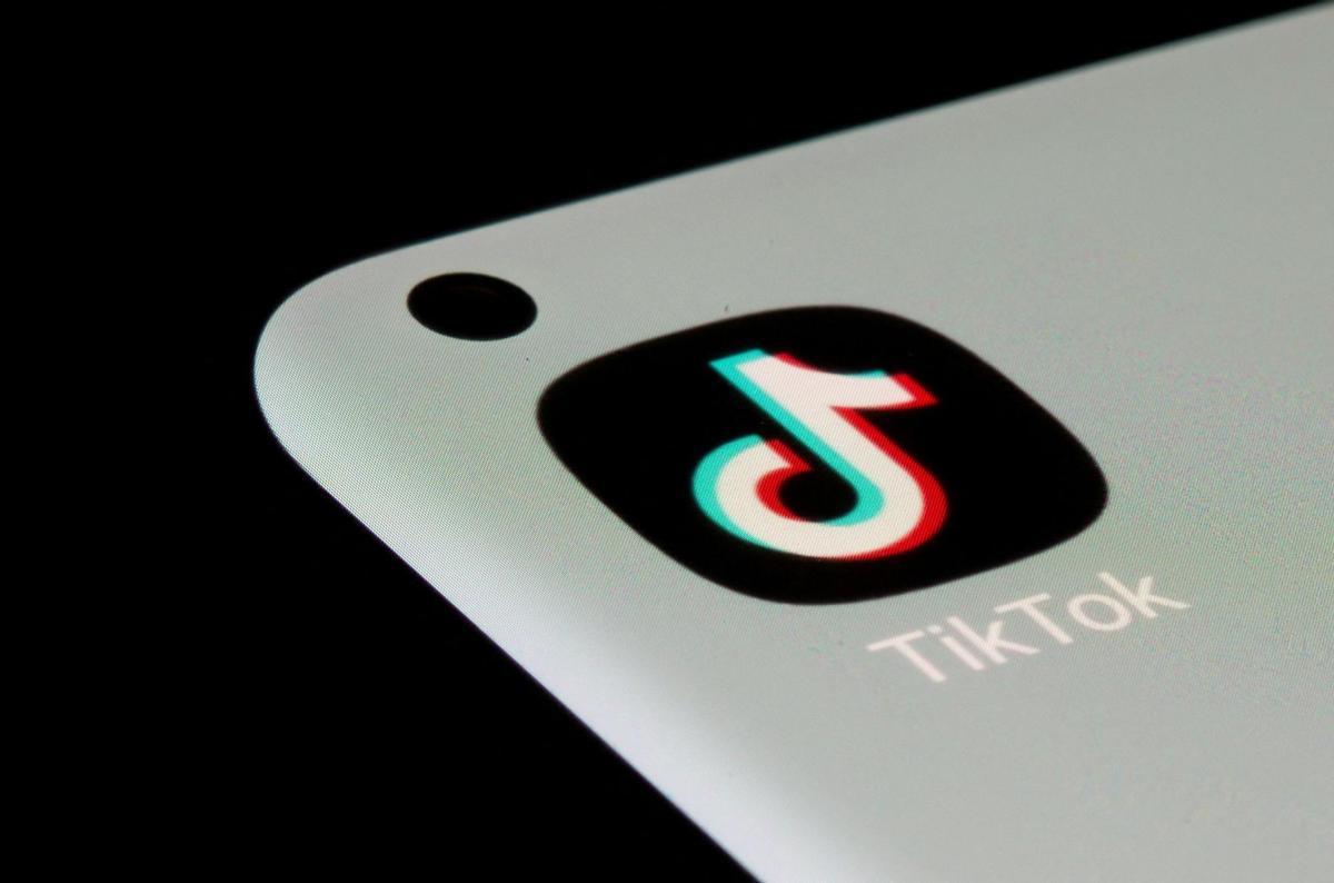 TikTok lanza las suscripciones de pago al estilo de Twitch