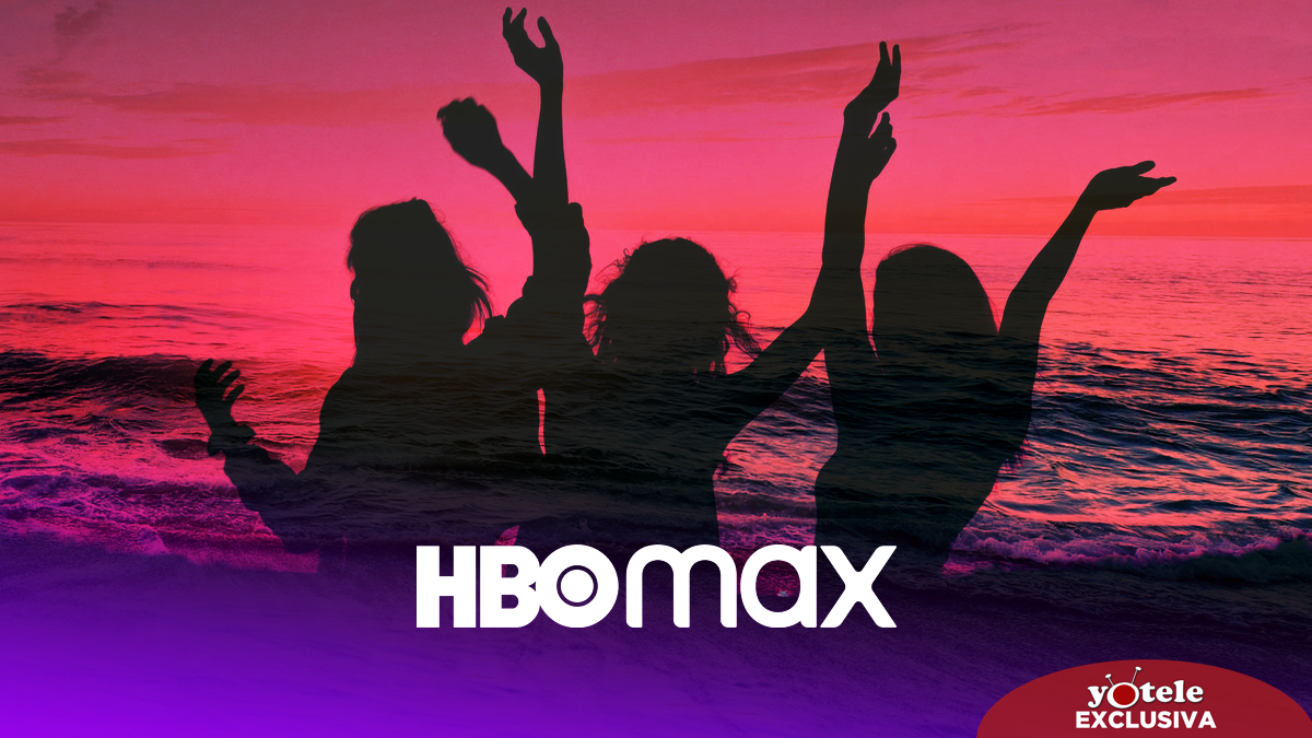 HBO Max prepara su primer reality grabado en Sri Lanka