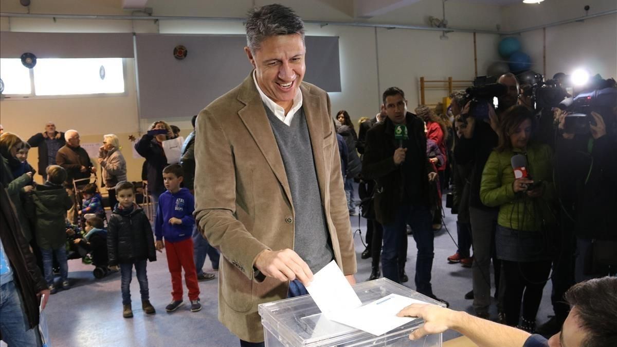 Algun dia tot aquest dolor et serà útil, Mariano Algun dia tot aquest dolor et serà útil, Mariano