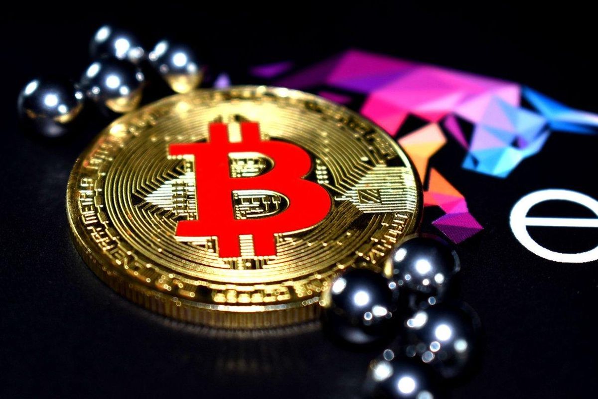 ¿Se ha pasado la 'fiebre' de invertir en Bitcoin o sigue siendo una oportunidad? ¿Se ha pasado la 'fiebre' de invertir en Bitcoin o sigue siendo una oportunidad?