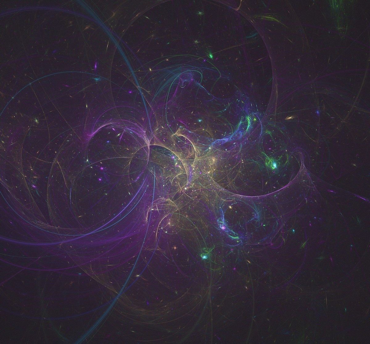 Materia y antimateria interactúan de la misma forma con la gravedad Materia y antimateria interactúan de la misma forma con la gravedad
