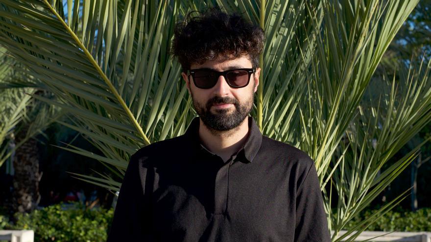 Chema García Ibarra o la cotidianidad de Elche filmada por un marciano - Vimarsana News