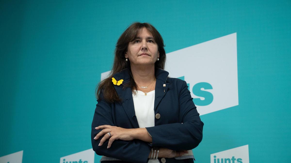 La Sindicatura de Comptes ha detectado «fraccionamiento indebido» de contratos en uno de cada cuatro informe