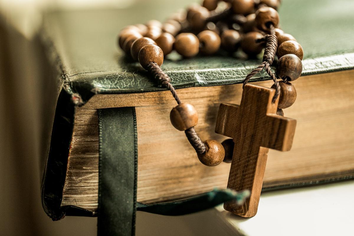 Un posgrado en Cultura Religiosa busca compensar la "pérdida de conocimiento" del hecho religioso
