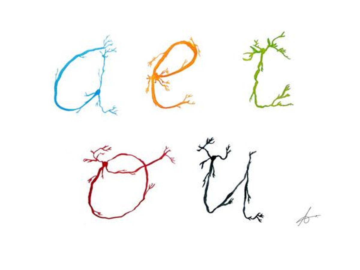 Neuromitos en educación Neuromitos en educación