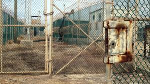 Els EUA reprenen el judici contra el presumpte cervell dels atemptats de l’11-S a Guantánamo