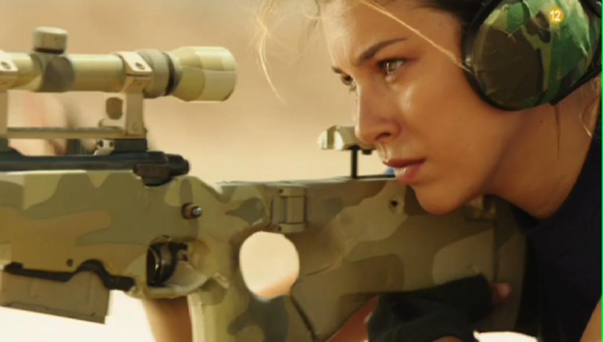 HOY EN TV Gran choque de trenes entre 'Casados a primera vista' y 'Los