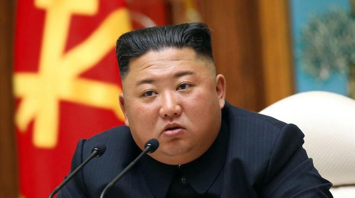 La detenció preventiva a Corea del Nord: tortures, condicions insalubres i treballs forçats La detenció preventiva a Corea del Nord: tortures, condicions insalubres i treballs forçats