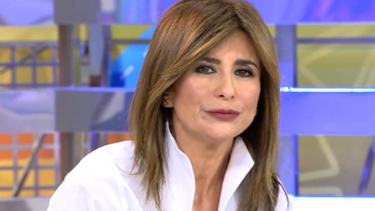 Gema López y María Patiño se hacen el retoque estético más revolucionario: el lifting de ojos sin cirugía Gema López y María Patiño se hacen el retoque estético más revolucionario: el lifting de ojos sin cirugía