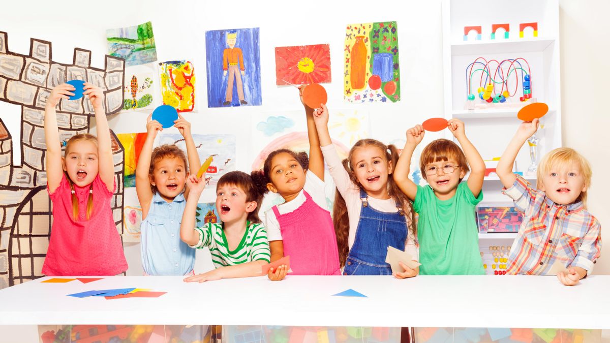 «Excel·lent representació de ‘Meridià de sang’ a l’escola bressol El cuc blau» «Excel·lent representació de ‘Meridià de sang’ a l’escola bressol El cuc blau»