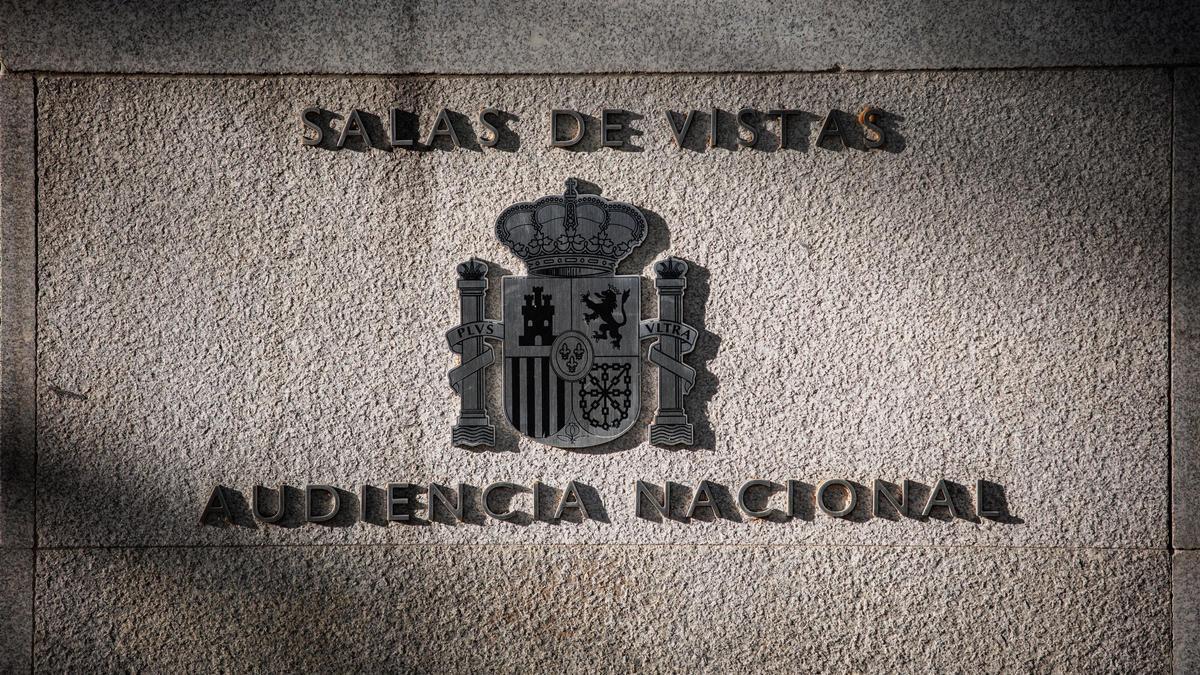 La Justicia francesa autoriza a España a juzgar a Kantauri por el asesinato de Miguel Ángel Blanco