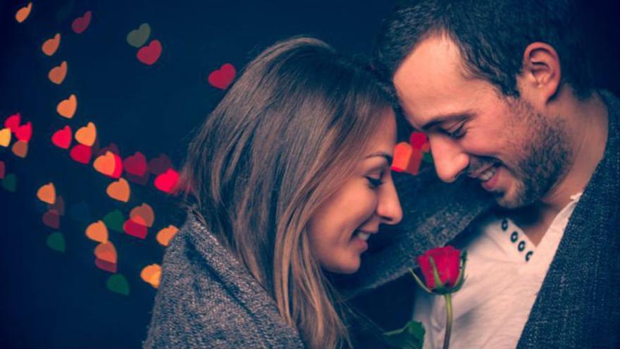 8 trucos infalibles para volver a enamorar a tu pareja