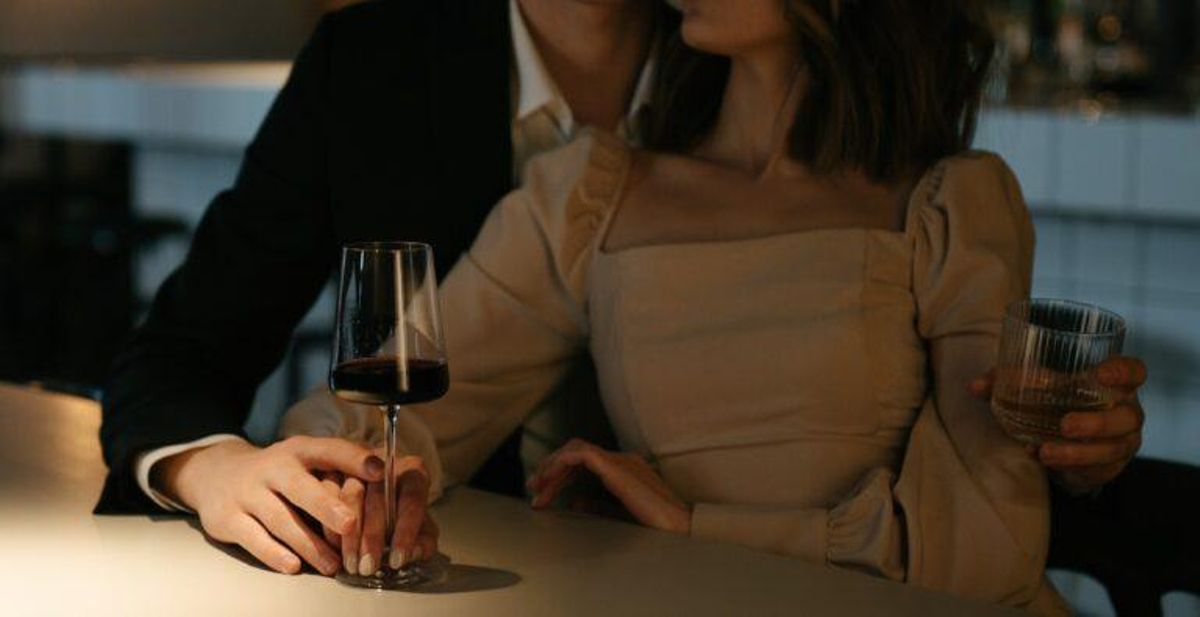 Cómo afecta el consumo de alcohol al feto durante el embarazo Cómo afecta el consumo de alcohol al feto durante el embarazo