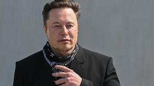 Elon Musk debería renunciar como director ejecutivo de Twitter, según su encuesta