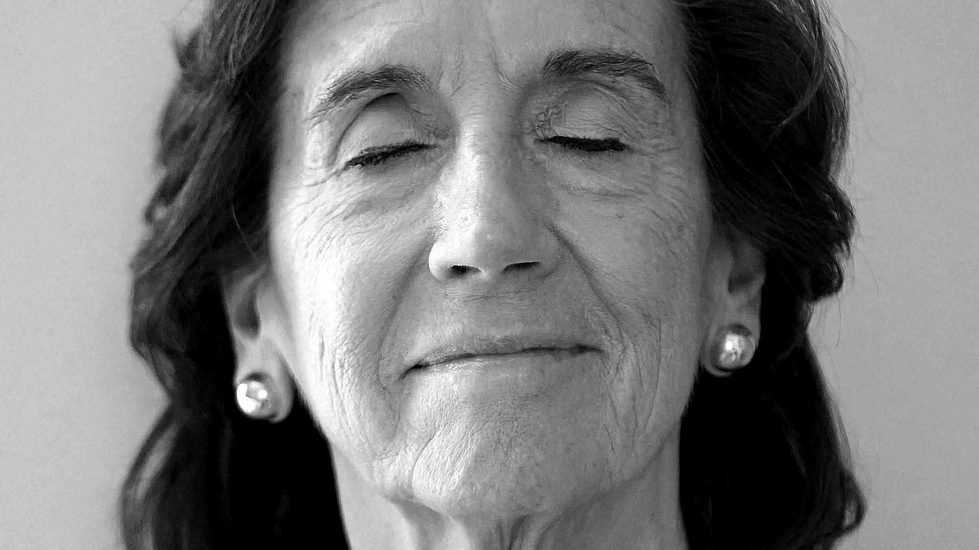 Victoria Prego: "El español es un nacionalismo blando" - Vimarsana News
