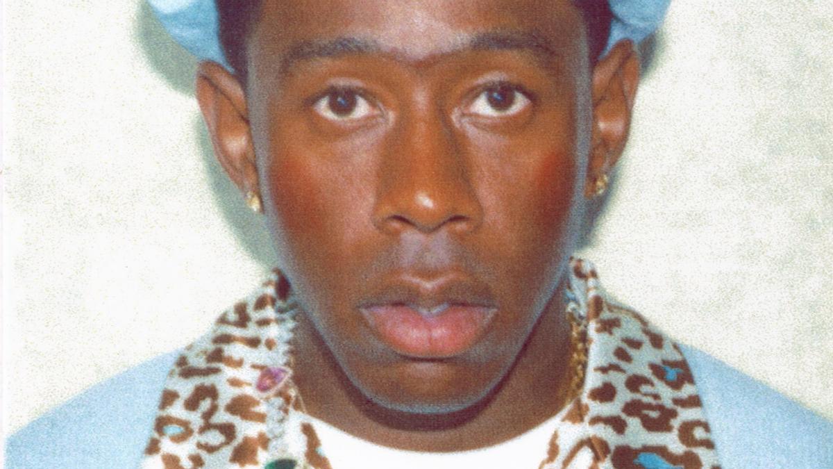 Call Me If You Get Lost De Tyler The Creator Un Genero Musical En Si Mismo