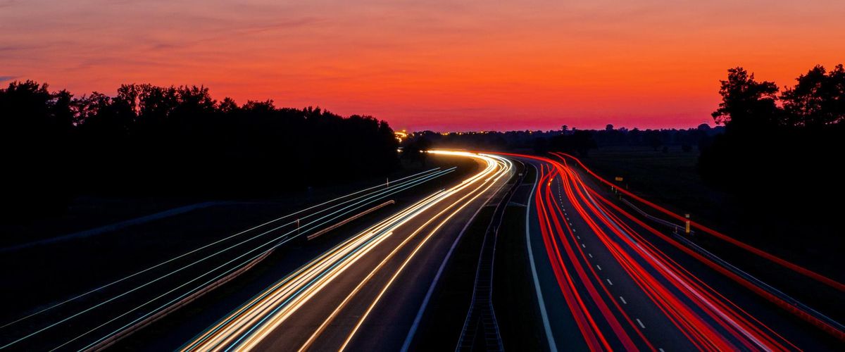 Tecnologías que están a punto de lograr una movilidad más verde Tecnologías que están a punto de lograr una movilidad más verde