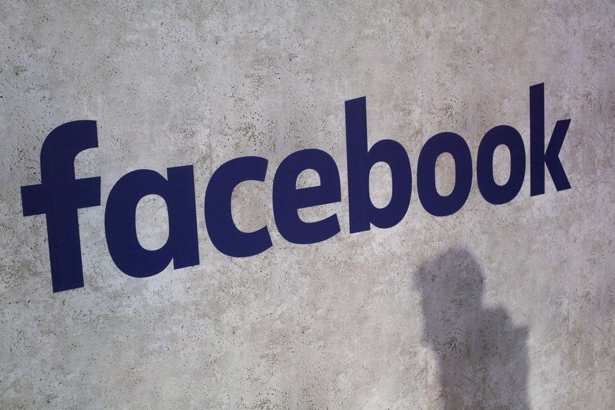 Con el objetivo de prevenir la propagación de información errónea, Facebook añadirá etiquetas de verificación de datos más claras. Con el objetivo de prevenir la propagación de información errónea, Facebook añadirá etiquetas de verificación de datos más claras.