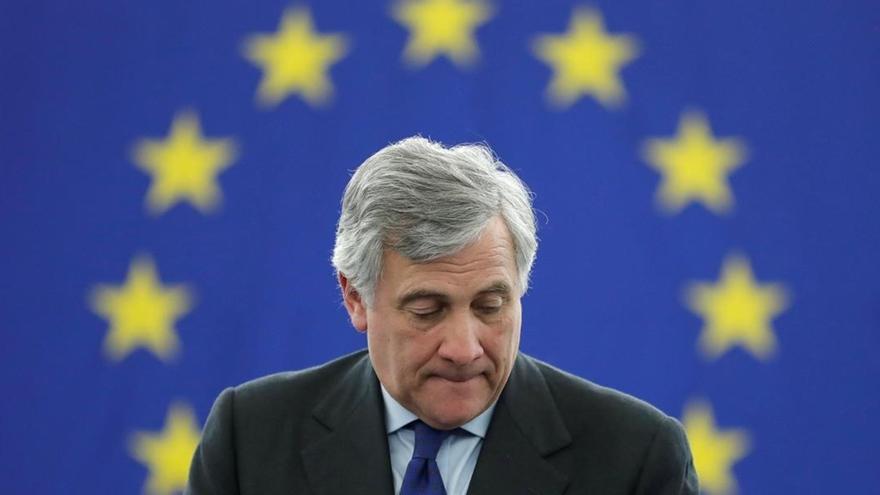 Antonio Tajani La UE I L OTAN S n Les L nies Vermelles Per Pactar Amb antonio-tajani-la-ue-i-l-otan-s-n-les-l-nies-vermelles-per-pactar-amb