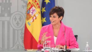 El Govern no aclareix si Sánchez acudirà la taula de diàleg