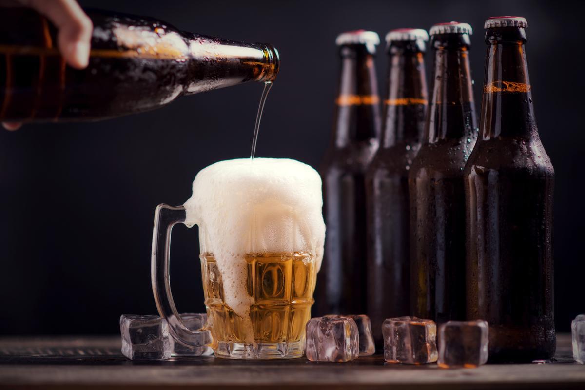 Dia Internacional de la Cervesa: regals per als més cervesers