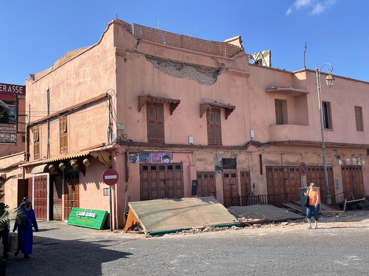 Terremoto en Marruecos - Página 5 D4344b43-9254-4241-aa2d-c6d868d98657_alta-libre-aspect-ratio_default_0