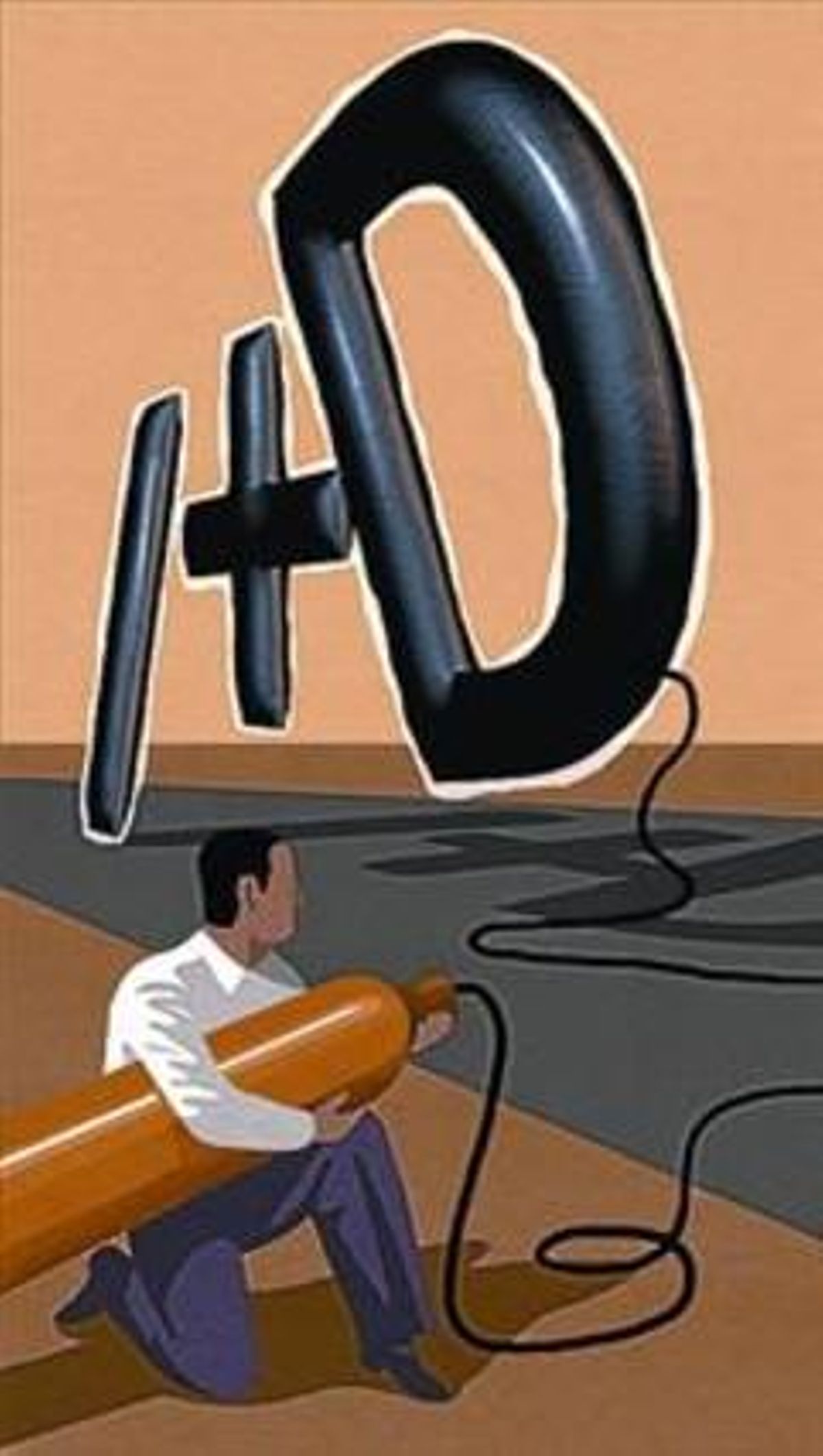 El coste de la universidad pública El coste de la universidad pública