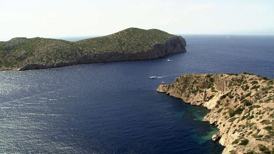 Nou ofegats a la costa francesa a causa del fort onatge - Vimarsana News