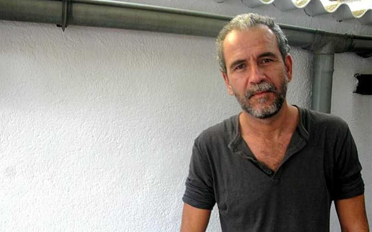 Willy Toledo no comparecerá ante el juez por insultar a Dios y la Virgen y da instrucciones para su captura Willy Toledo no comparecerá ante el juez por insultar a Dios y la Virgen y da instrucciones para su captura