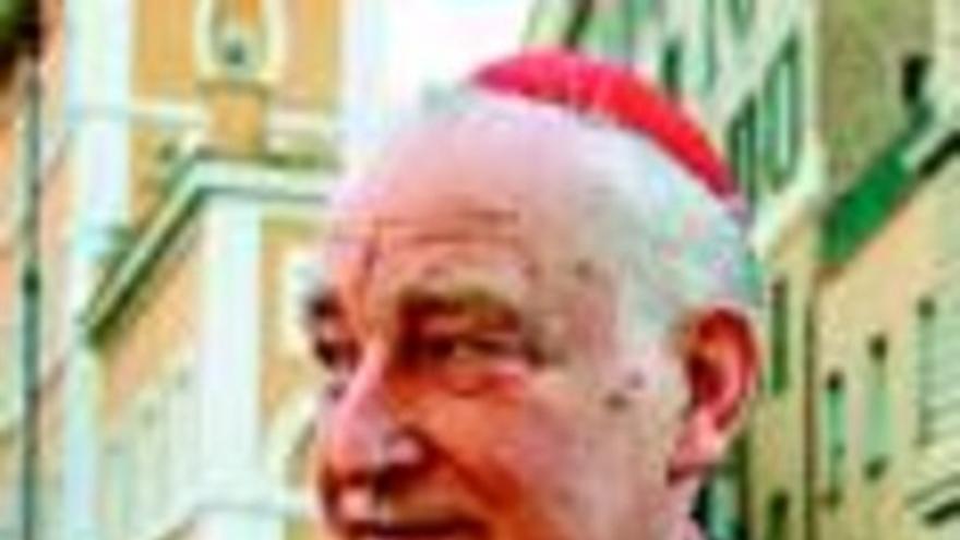 El Vaticano Se Plantea Recurrir A Psic logos Para Evitar Curas Gais