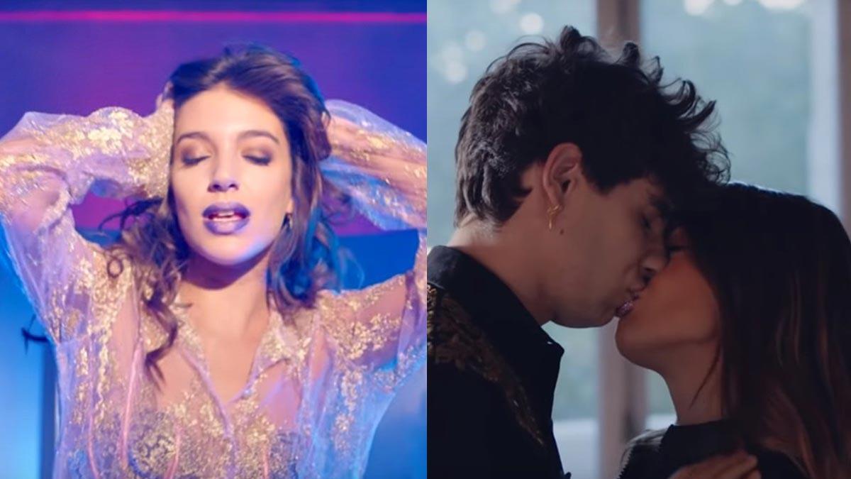 ana-guerra-estrena-el-videoclip-de-bajito