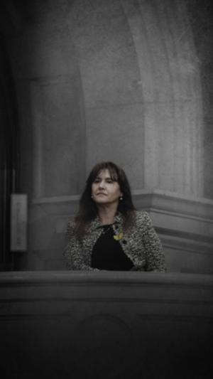 Laura Borràs, condenada: las claves de la sentencia (con indulto) a la presidenta de Junts