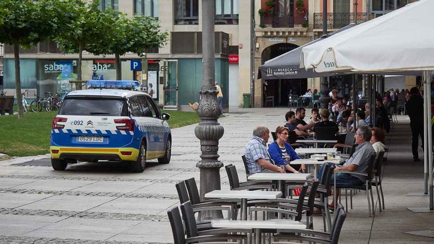 Hallada sin vida una mujer de 78 años en el río Arga, en Pamplona - Vimarsana News