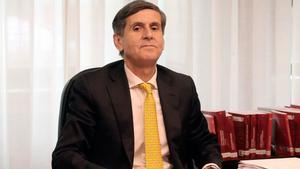 Consens perquè González Trevijano i Xiol siguin president i vicepresident del Tribunal Constitucional