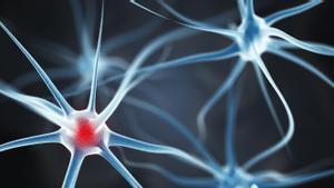 Una molécula nanoscópica podría ser la clave contra el Alzheimer y el Parkinson