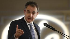 ¿Per què Espanya no considera paradís fiscal Panamà?